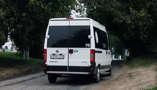 В Костроме срочно ищут перевозчиков на два заволжских маршрута