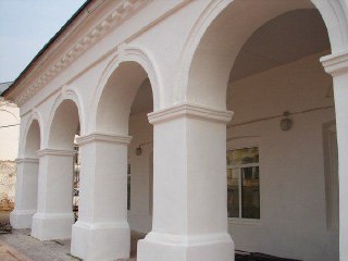 В инспекции по охране объектов культурного наследия рассказали, когда в Костроме откроется «Музейное подворье»
