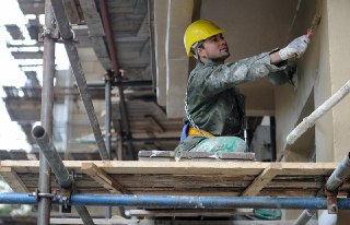 В Костромской области полномочия по капремонту передадут муниципалитетам