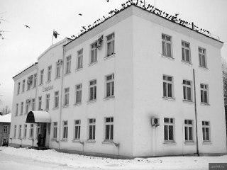 В Шарье определили победителей ежегодного городского конкурса педагогов