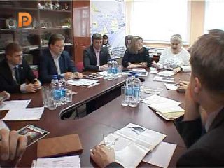 Костромские предприниматели начали заявляться на участие в конкурсе «Точка роста – 2018»