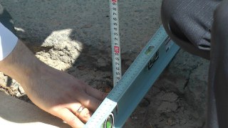 В Костроме проверят 45 участков гарантийных дорог