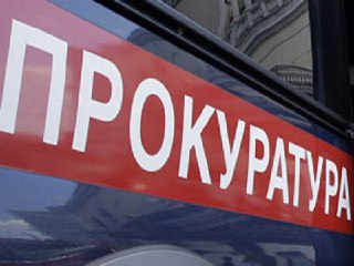 Костромская прокуратура сегодня выслушает жалобы от людей с ограниченными возможностями