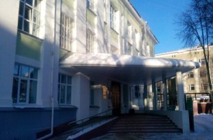 В Костромской областной научной библиотеке пройдет тематическая программа, посвященная истории и современности российских немцев