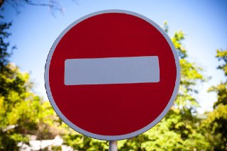 В Костроме на улице Катушечной продлили ремонт сетей до 14 сентября