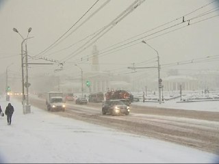 Жителям и автолюбителям Костромской области напоминают о правилах безопасности