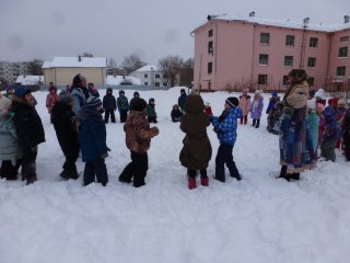 В седьмой школе Костромы хотят создать площадку для группы продлённого дня
