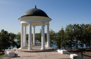 Предпринимателям, которые развивают в Костроме туризм, предлагают взять субсидии