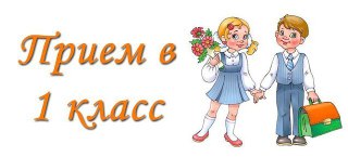 Сегодня в Костроме начинается комплектование первых классов на новый учебный год