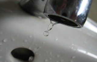 В Костроме 30 ноября в нескольких районах отключат воду
