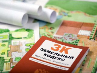 Костромским дачникам расскажут об изменениях в земельном законодательстве