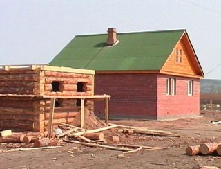 В Костромской области сельские семьи получат социальные выплаты на улучшение жилищных условий