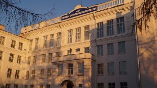 В Костроме пройдет студенческая олимпиада по туризму и гостиничному бизнесу