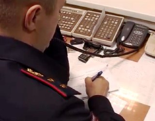 С 1 марта в Костроме изменится телефон дежурной части отдела ГИБДД