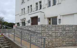 В Костромском онкологическом диспансере пройдёт День открытых дверей