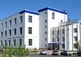 Костромской бизнес-центр готов бесплатно проконсультировать предпринимателей