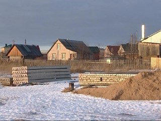 В Костромской области за месяц дали 22 льготных земельных участка