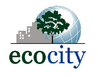 Костромская станция юннатов приглашает присоединиться к экодвижению «EcoCity»