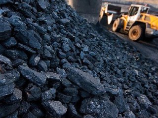 В Костромской области будет создан резервный запас угля